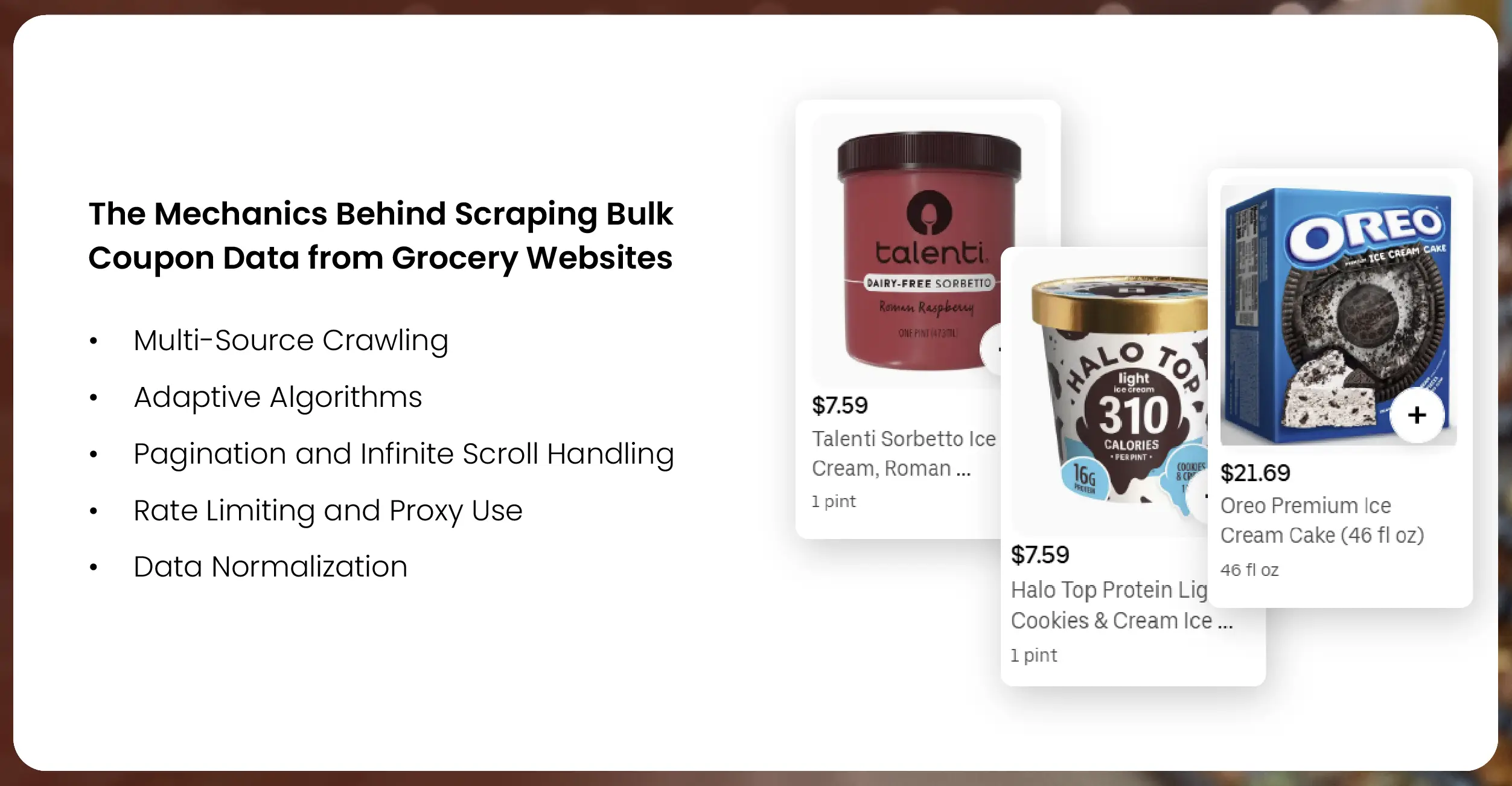 The Mechanics Behind Scraping Bulk Coupon Data from Grocery Websites_Mesa de trabajo 1